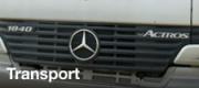 Transport