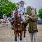 Royal Windsor Horse Show Results