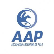 Delfín Uranga New AAP President
