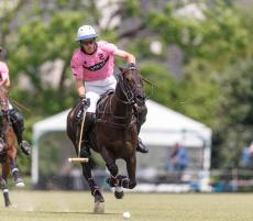 85th Tortugas Open Final on Thursday 30 October